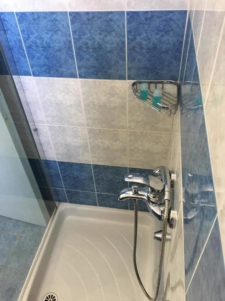 Hotel Rodon Skála Eksteriør billede
